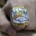 2015 Denver Broncos Super Bowl 50 Championship Ring/Pendant(Premium)